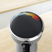Tefal Quickchef+ HB673B30 product thumbnail